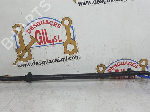 Other JEEP GRAND CHEROKEE II (WJ, WG) 3.1 TD 4x4 | BP20758641O1