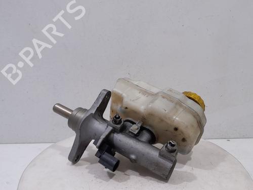 Brake master cylinder SEAT IBIZA IV SC (6J1, 6P5)  | BP22422952M77 