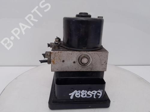 ABS pump OPEL ZAFIRA / ZAFIRA FAMILY B (A05)  | BP27468488M43