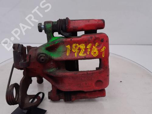 BP29066792M106 main image