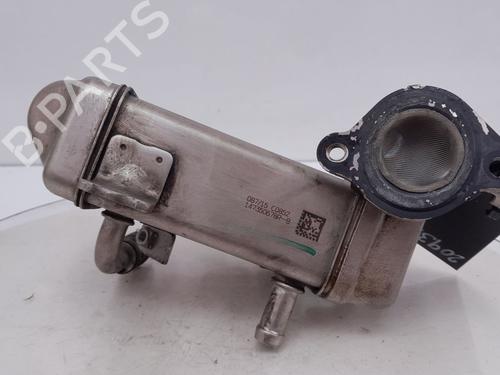 Used Egr Egr 39186272 39186272