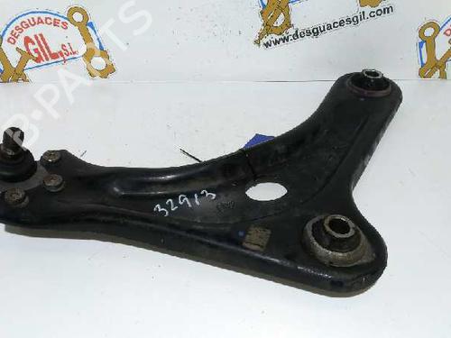 Right front suspension arm CITROËN DS3 (SA_)  | BP20788724M13 