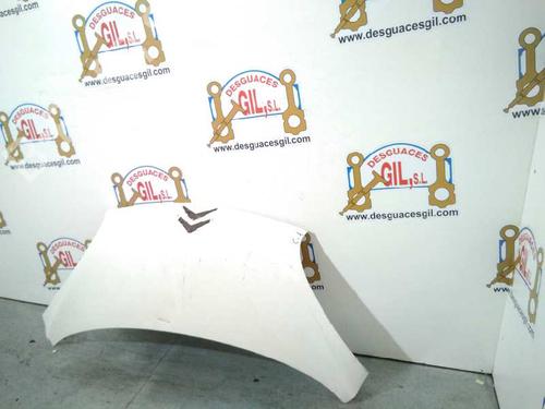 Hood CITROËN C1 (PM_, PN_) 1.4 HDi | BP20807263C1