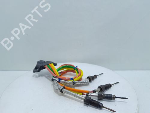 Electronic sensor MERCEDES-BENZ B-CLASS Sports Tourer (W247) B 180 d (247.003) | BP21829080M84 