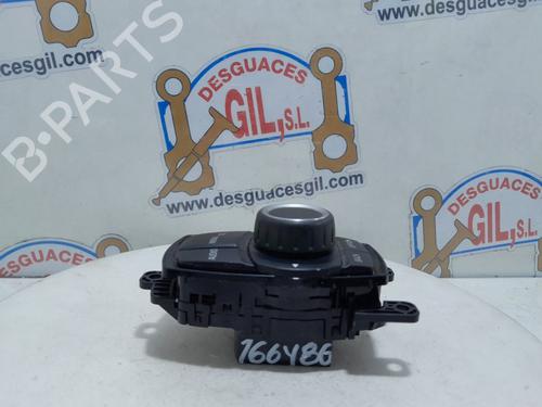 Switch BMW 1 (F21) 116 d | BP20771288I30 