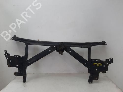 Used Front slam panel Front slam panel 39186560 39186560