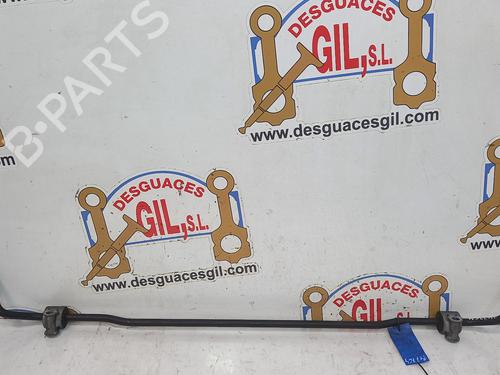 Anti roll bar MERCEDES-BENZ C-CLASS (W204) C 200 CDI (204.007, 204.006) | BP20758383M96 