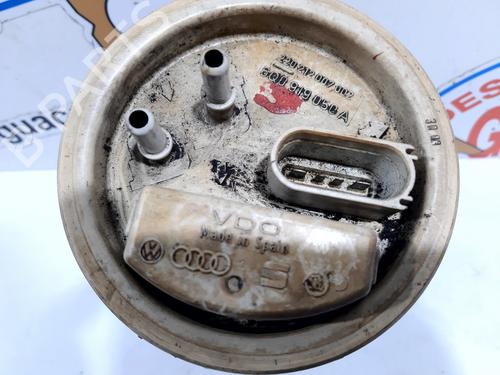 Fuel pump SEAT CORDOBA (6L2) 1.9 TDI | BP20740973M76 