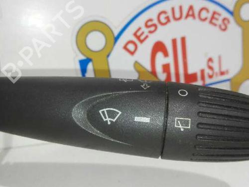 Squib airbag FIAT PUNTO (188_) 1.2 16V 80 (188.233, .235, .253, .255, .333, .353, .639,... | BP20790207C102 