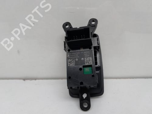Switch BMW X1 (F48) sDrive 18 d | BP27223983I30 