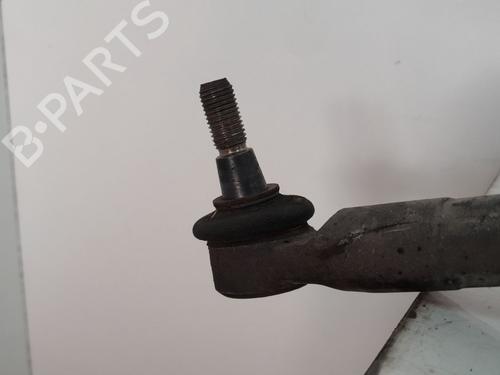 Steering rack AUDI A3 Sportback (8PA) 1.6 FSI | BP27676064M22 