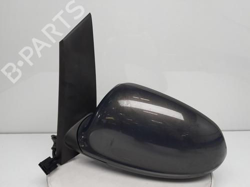 Left mirror OPEL ASTRA J (P10) 1.6 CDTi (68) | BP24801840C26 