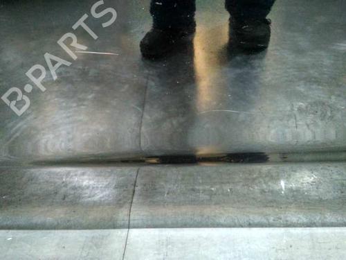 Right slide door NISSAN NV200 Van 1.5 dCi 85 (M20, M20N, M20M) | BP20731415C75 