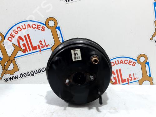 Used Servo brake KIA SPORTAGE II (JE_, KM_) 2.0 CRDi 4WD (113 hp) 20758619