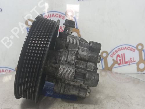 Steering pump TOYOTA AVENSIS (_T25_)  | BP23171256M99 