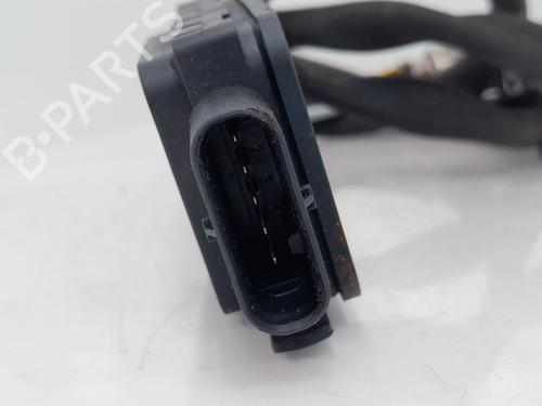 Elektronisk sensor VW T-CROSS (C11, D31)  | BP29010553M84 