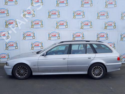 Left taillight BMW 5 Touring (E39) 525 d | BP20771365C34 