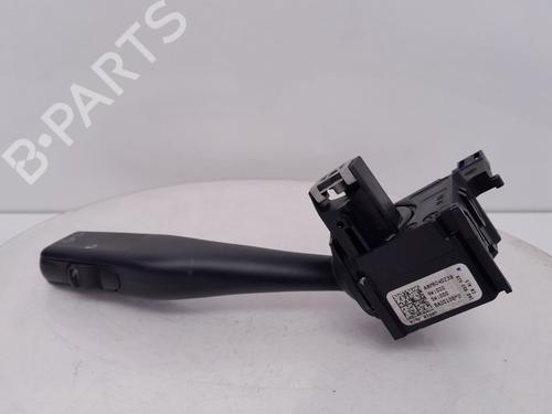 Steering column stalk VW GOLF V (1K1) | BP39189621I23 - Image 2