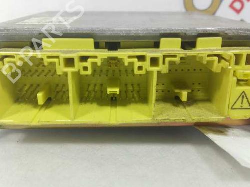 ECU airbags MAZDA 6 Saloon (GG) 2.0 DI (GG14) | BP20806701M53 