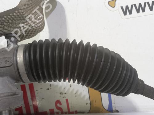 Steering rack VW GOLF VII (5G1, BQ1, BE1, BE2)  | BP20757267M22 