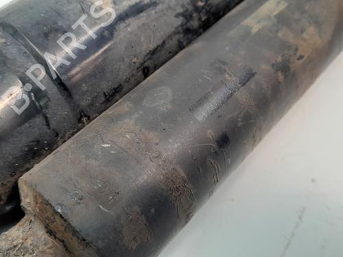 Right rear shock absorber MERCEDES-BENZ C-CLASS (W202)  | BP26528997M19 