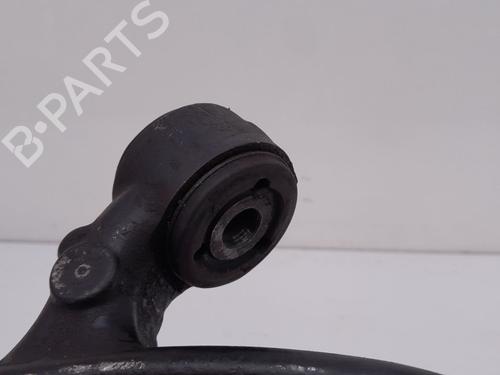 Querlenker links vorne CITROËN C5 II (RC_)  | BP29613378M12 