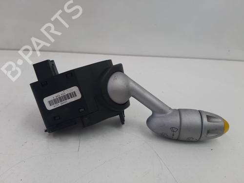 Steering column stalk MINI MINI (R50, R53) Cooper | BP39188709I23 - Image 2