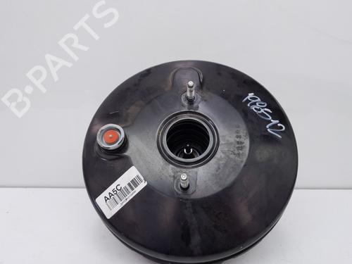 Bremseservo OPEL KARL (C16) [2015-2019]  30487113