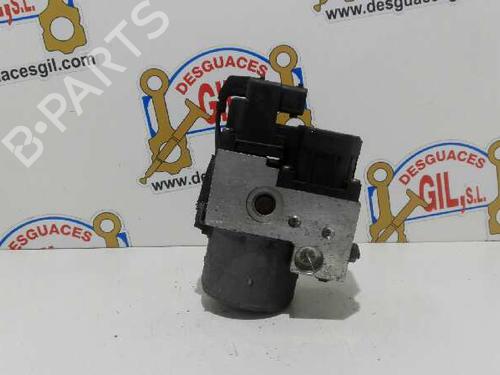ABS pump FIAT PUNTO (188_) 1.4 | BP20795935M43 