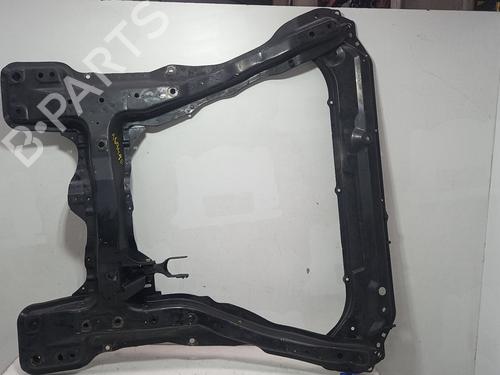 subframe-citroen-jumpy-ii-van-2007-2008-2009-2010-2011-2012-2013-2014-2015-2016-34128952 main image
