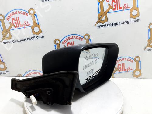 Used Right mirror MAZDA 5 (CR) 2.0 CD (CR19) (143 hp) 20750968