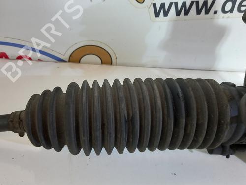 Steering rack CHRYSLER VOYAGER / GRAND VOYAGER III (GS_, NS_) 2.5 TD | BP20745960M22 