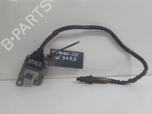 Used Electronic sensor Electronic sensor 39186863 39186863