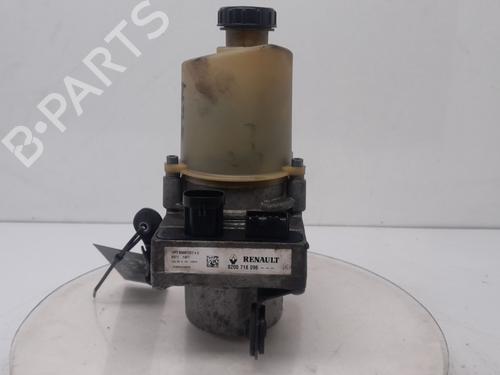 Bomba direccion Bomba direccion RENAULT KANGOO (KC0/1_) 1.5 dCi (68 hp) 36114188 36114188