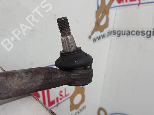 Steering rack OPEL ASTRA H (A04)  | BP20771155M22 