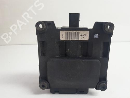 Electronic sensor AUDI A3 (8P1) | BP34134779M84 - Image 2