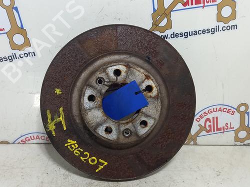 andre-peugeot-607-9d-9u-136207-2000-21015100 main image