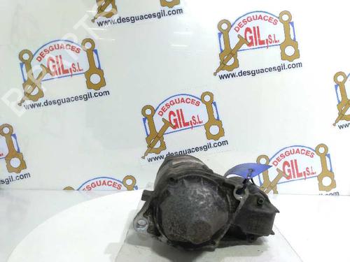 Starter MERCEDES-BENZ A-CLASS (W168) A 160 (168.033, 168.133) | BP20730239M8 
