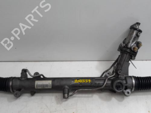 Steering rack BMW 5 (E60) 530 d | BP34132876M22  - Image 5
