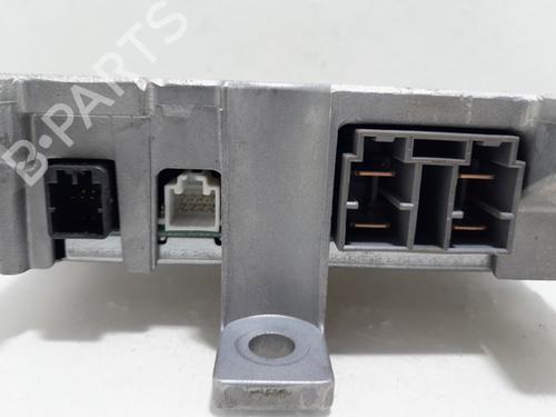 Elektronisk modul MITSUBISHI COLT VI (Z3_A, Z2_A) 1.1 (Z31A, Z32A) | BP21097311M83 
