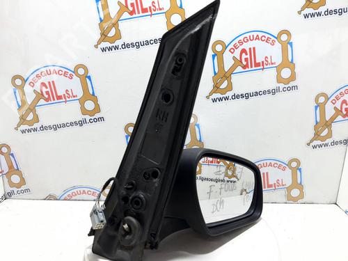 Used Right mirror FORD FOCUS C-MAX (DM2) [2003-2007]  20759683