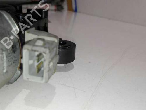 Rear right window mechanism CITROËN EVASION MPV (22, U6) 2.0 HDI | BP20779622C25 