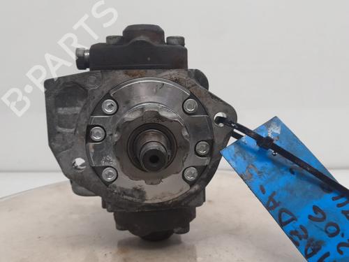 Indsprøtningspumpe MAZDA 5 (CR) 2.0 (CREW) | BP24649789M78 