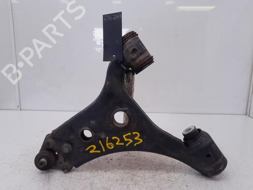 left-front-suspension-arm-mercedes-benz-a-class-w169-2004-2005-2006-2007-2008-2009-2010-2011-2012-39188424 main image