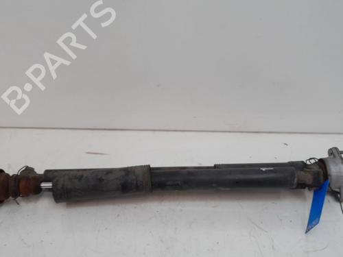 Højre bagtil støddæmper MERCEDES-BENZ GLK-CLASS (X204) [2008-2015]  25938424