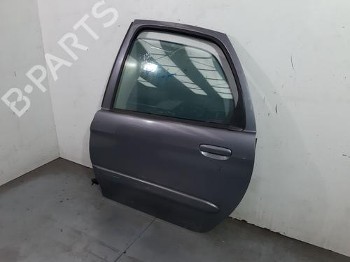 Left rear door CITROËN XSARA PICASSO (N68) 2.0 HDi | BP23844017C4 