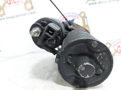 Starter SEAT CORDOBA Vario (6K5) 1.6 i | BP20737883M8 