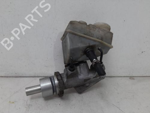 Brake master cylinder RENAULT KANGOO (KC0/1_) 1.5 dCi | BP39187478M77 - Image 3