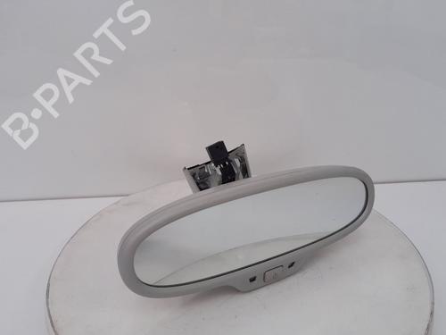 Rétroviseur intérieur Rétroviseur intérieur AUDI A3 (8V1, 8VK) 2.0 TDI (150 hp) 36649541 36649541