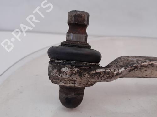 Left front suspension arm AUDI A4 B5 (8D2) 1.8 quattro | BP29914972M12